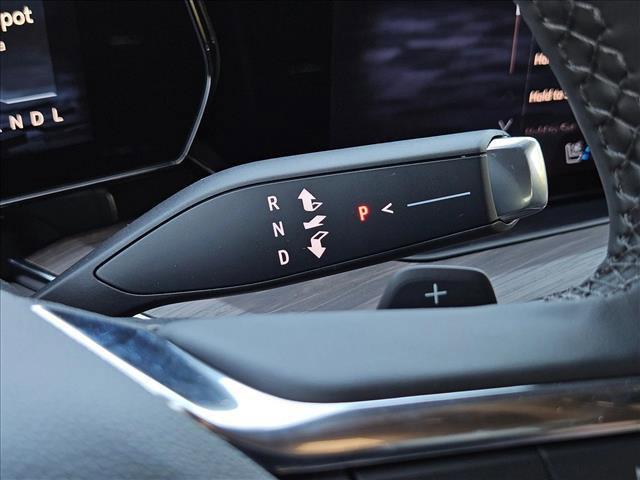 new 2026 Chevrolet Suburban car, priced at $72,985