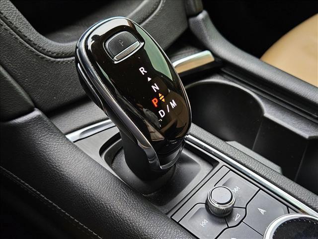 used 2020 Cadillac XT6 car, priced at $21,985