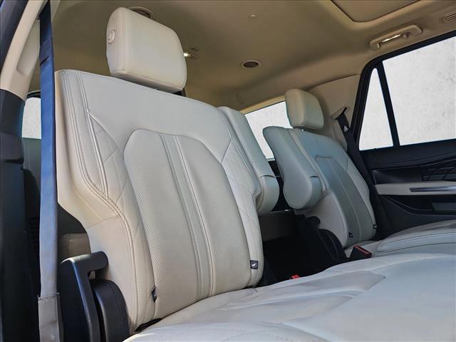 used 2020 Ford Expedition car, priced at $21,985