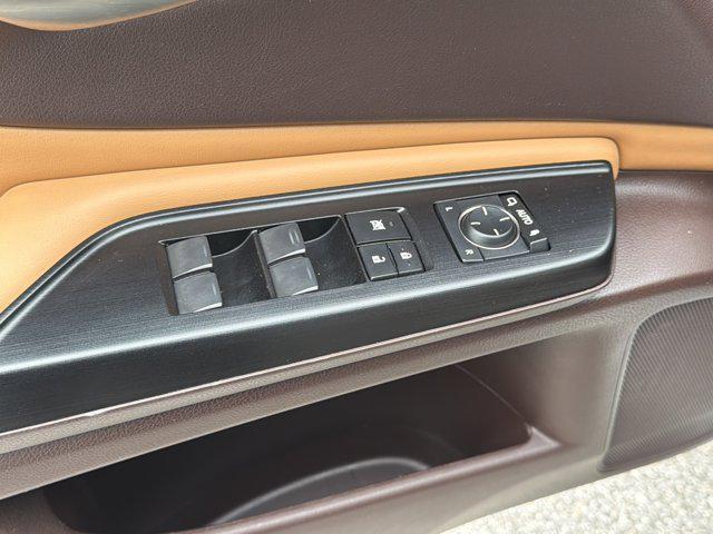 used 2020 Lexus ES 350 car, priced at $23,995