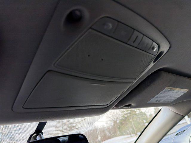 used 2017 Nissan Altima car, priced at $11,695