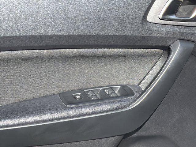 used 2019 Ford Ranger car, priced at $27,999