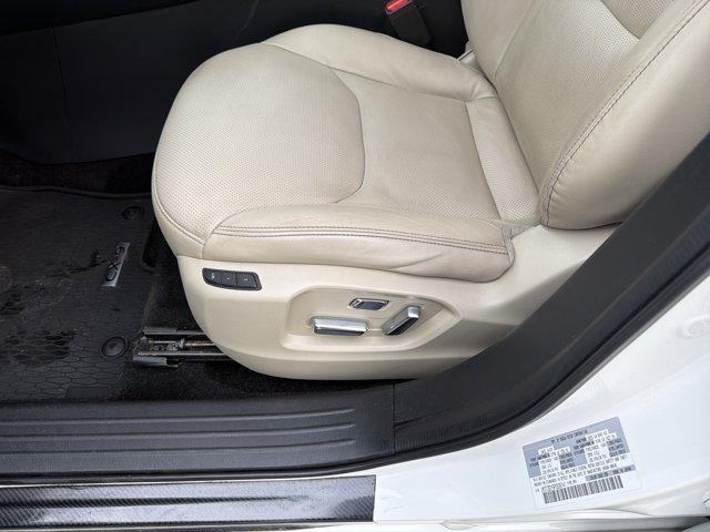 used 2023 Mazda CX-9 car, priced at $28,999