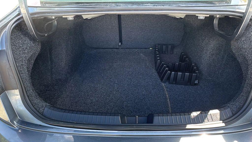 used 2019 Volkswagen Jetta car, priced at $8,995