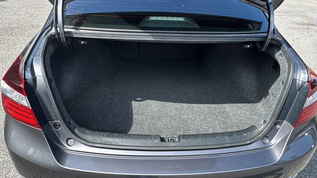 used 2017 Honda Accord car, priced at $10,395