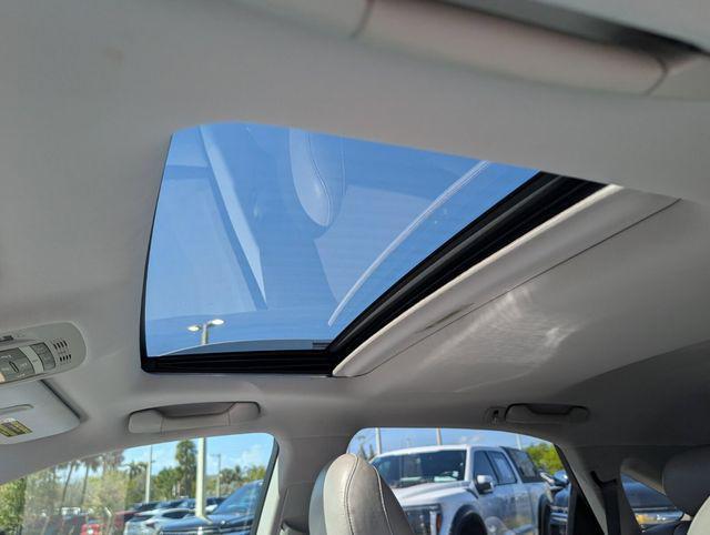 used 2012 Lexus RX 350 car, priced at $12,586