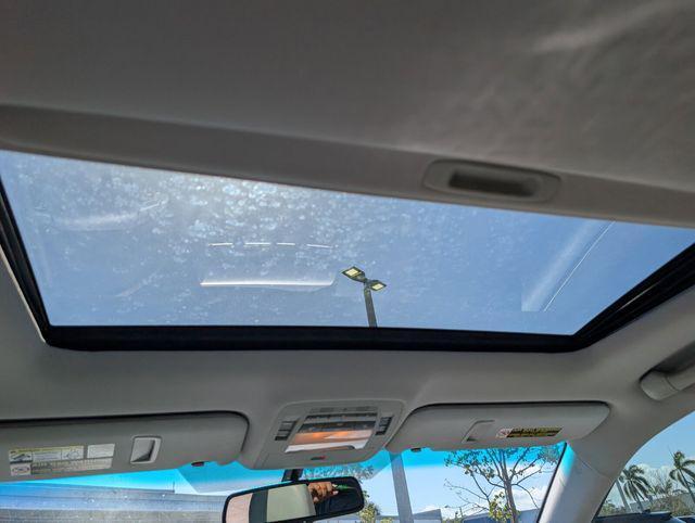 used 2012 Lexus RX 350 car, priced at $12,586