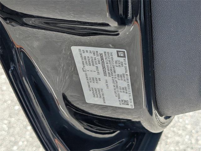 used 2013 Chevrolet Avalanche car, priced at $14,600