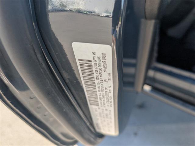 used 2017 Jeep Wrangler car, priced at $16,900