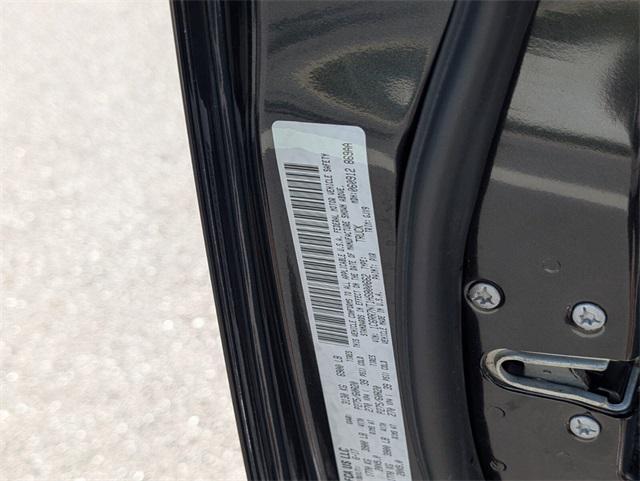 used 2017 Ram 1500 car, priced at $15,900