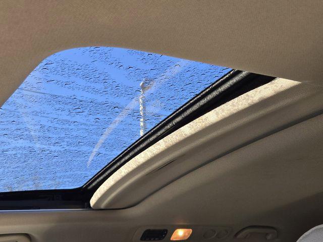 used 2014 Honda Odyssey car, priced at $10,922