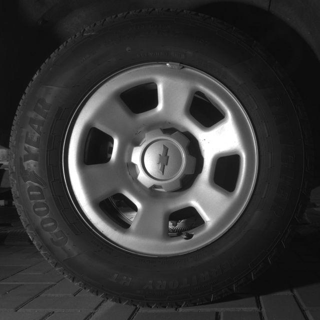 used 2022 Chevrolet Colorado car, priced at $21,300