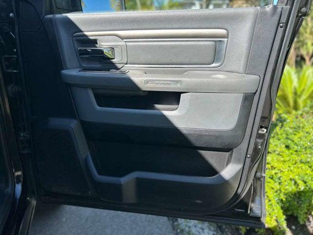 used 2016 Ram 1500 car, priced at $12,999