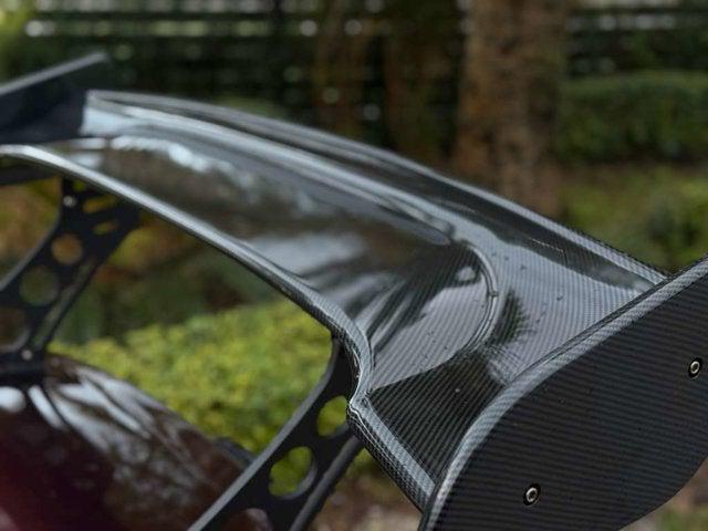 used 2005 Nissan 350Z car, priced at $9,999