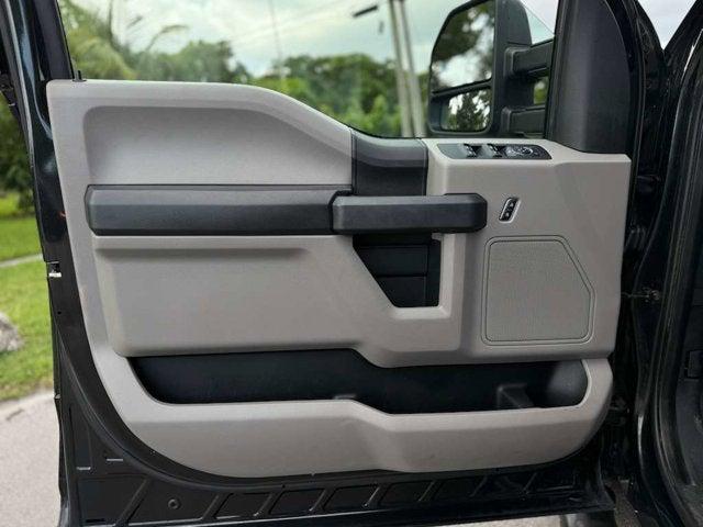 used 2015 Ford F-150 car, priced at $11,999