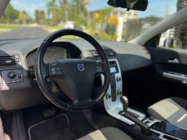 used 2013 Volvo C30 car, priced at $6,999