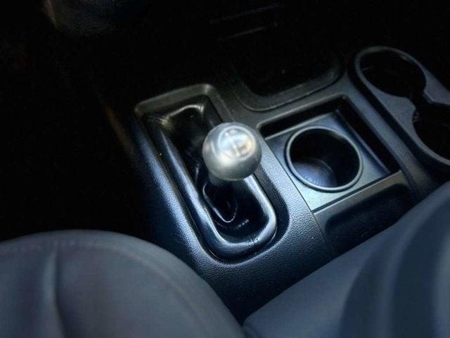 used 2014 Ram 3500 car, priced at $19,999