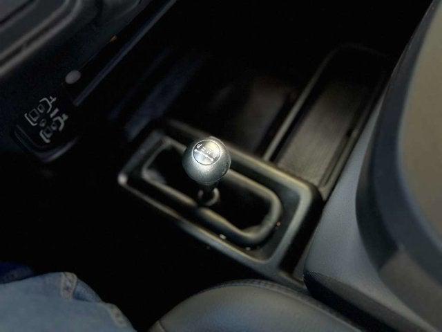 used 2023 Ram 3500 car, priced at $32,999