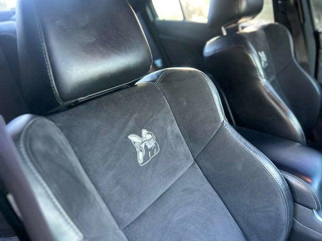 used 2019 Dodge Charger car, priced at $22,997