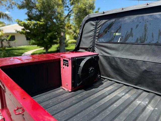 used 2023 Dodge Charger car, priced at $34,999