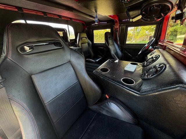 used 2023 Dodge Charger car, priced at $34,999