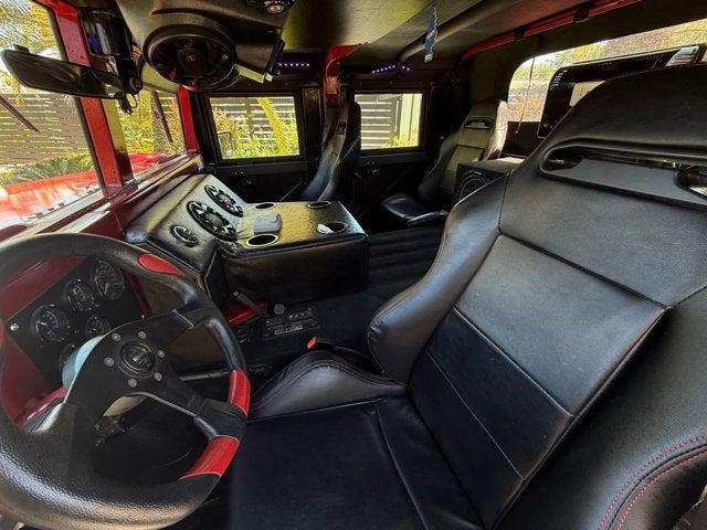 used 2023 Dodge Charger car, priced at $34,999