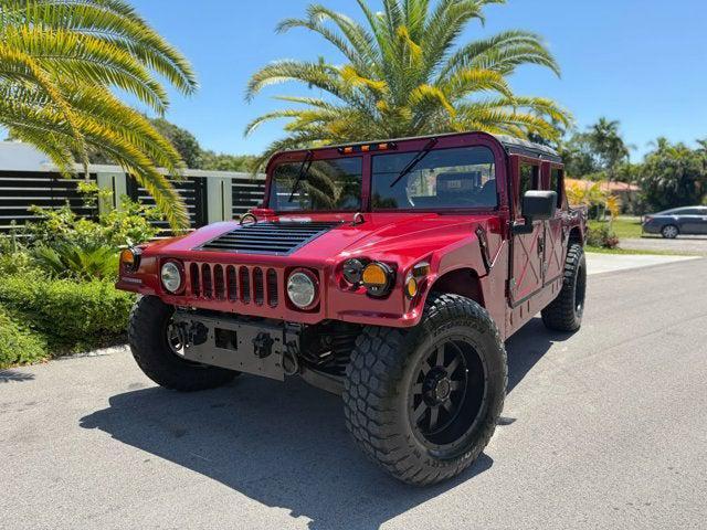 used 2023 Dodge Charger car, priced at $34,999
