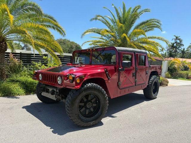 used 2023 Dodge Charger car, priced at $34,999