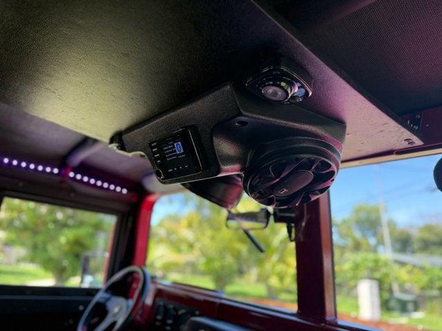 used 2023 Dodge Charger car, priced at $34,999