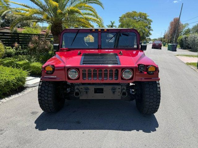 used 2023 Dodge Charger car, priced at $34,999