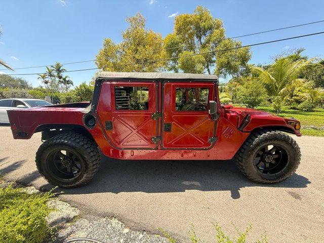 used 2023 Dodge Charger car, priced at $34,999
