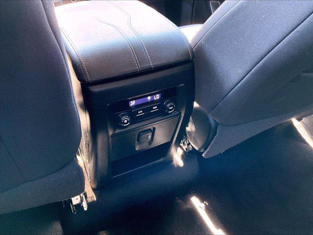 used 2019 Chevrolet Traverse car, priced at $16,700