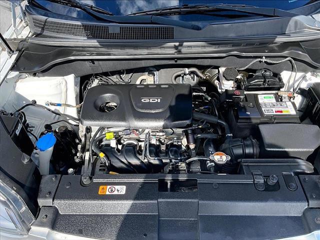 used 2017 Kia Soul car, priced at $8,956