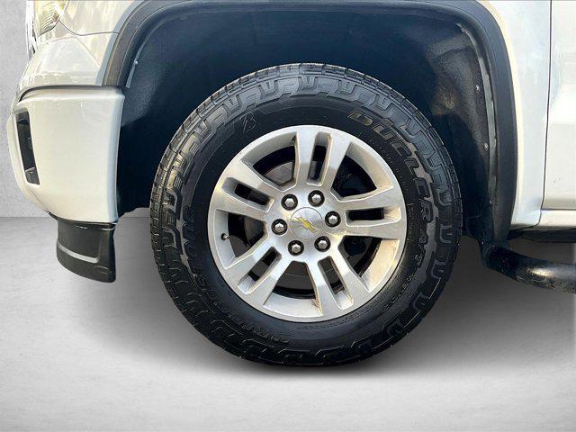 used 2015 GMC Sierra 1500 car, priced at $10,775