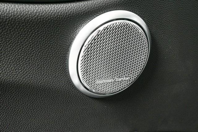 new 2025 Alfa Romeo Giulia car, priced at $50,240