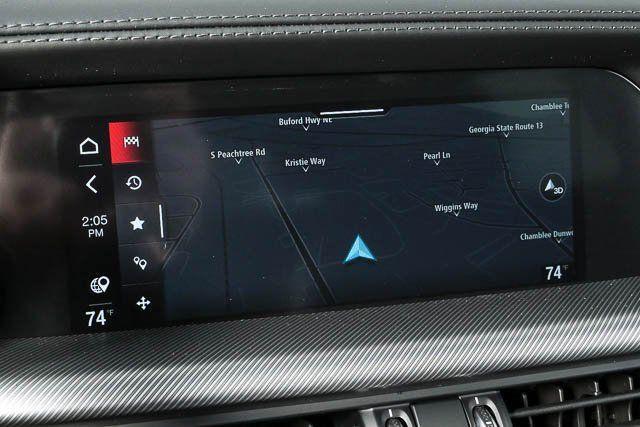 new 2026 Alfa Romeo Stelvio car, priced at $57,940