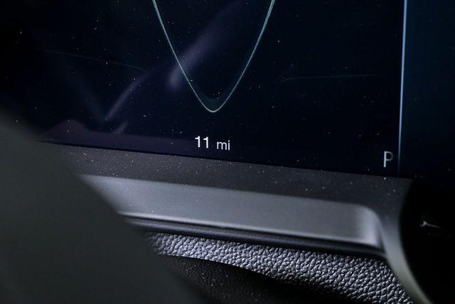 new 2025 Alfa Romeo Stelvio car, priced at $51,690