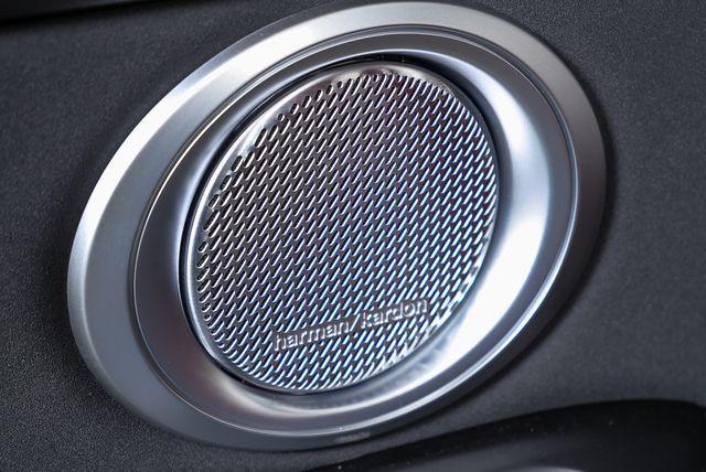 new 2026 Alfa Romeo Tonale car, priced at $48,530