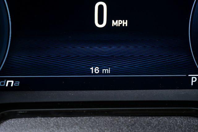 new 2026 Alfa Romeo Tonale car, priced at $48,530