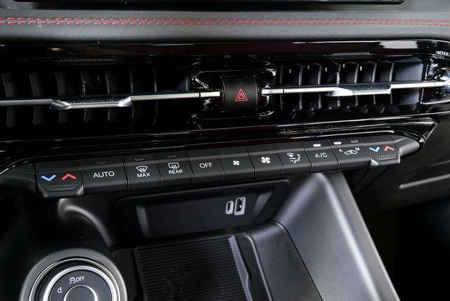 new 2026 Alfa Romeo Tonale car, priced at $48,530