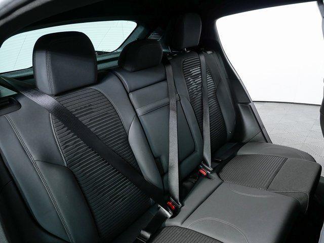 new 2025 Alfa Romeo Tonale car, priced at $38,880