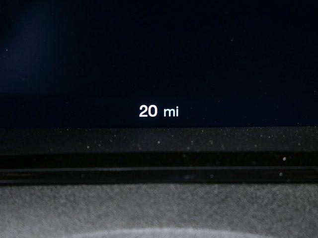 new 2025 Alfa Romeo Tonale car, priced at $38,880