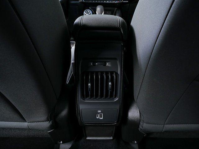 new 2025 Alfa Romeo Tonale car, priced at $38,880