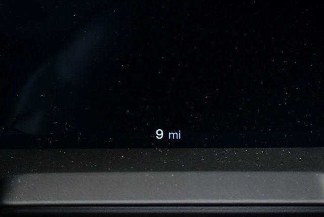 new 2025 Alfa Romeo Stelvio car, priced at $56,090