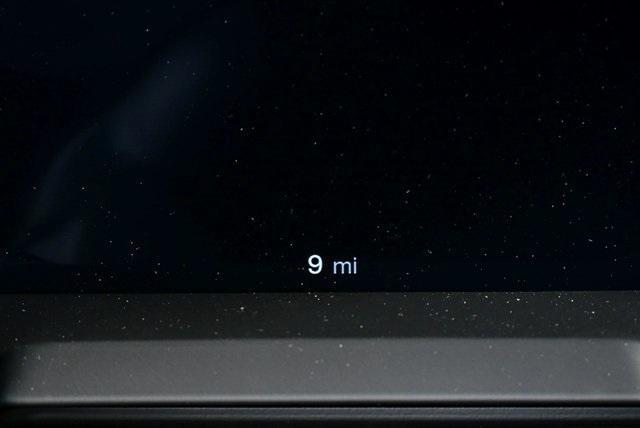 new 2025 Alfa Romeo Stelvio car, priced at $56,090