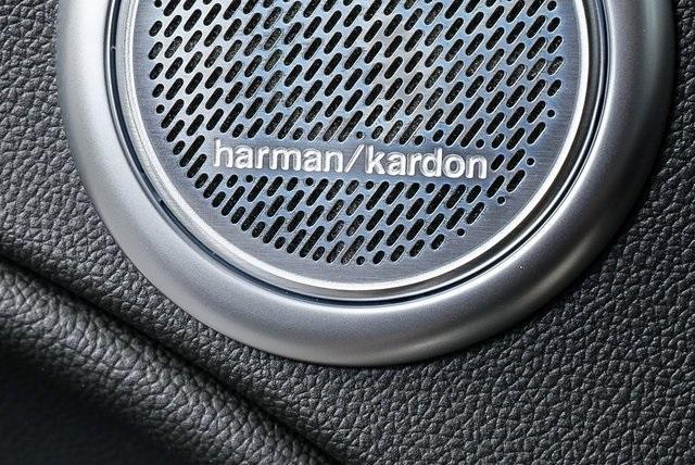 new 2025 Alfa Romeo Stelvio car, priced at $56,090