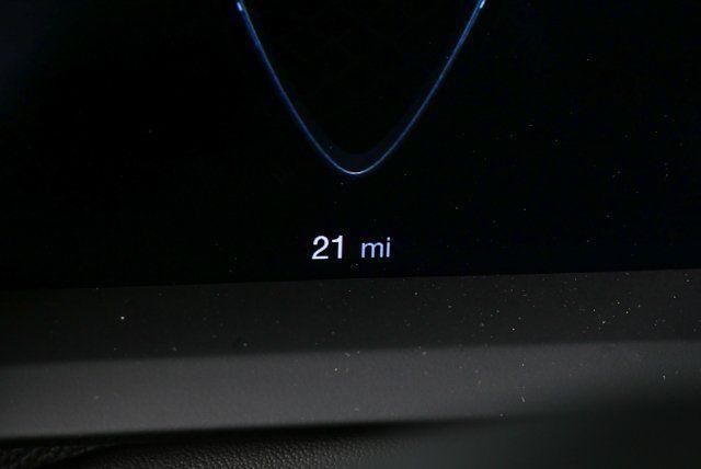 new 2026 Alfa Romeo Giulia car, priced at $52,490