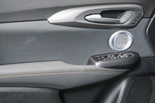 new 2026 Alfa Romeo Tonale car, priced at $48,530