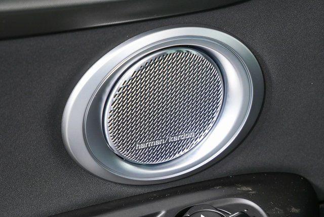 new 2026 Alfa Romeo Tonale car, priced at $48,530