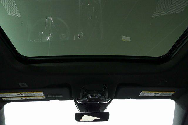 new 2026 Alfa Romeo Tonale car, priced at $48,530